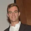 Domingo Agüero