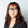 My Phung Tieu