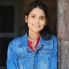Ankita Bhosale