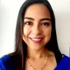Veronica Vasquez