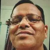 AK Gupta