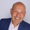 Oscar Sadder