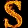 Sevanth
