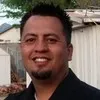 Juan JJ Garcia