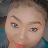 ibeawuchi nancy