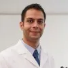Aydin Berenjian