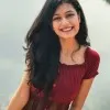 Aasheeta Maheshwari