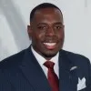 Deshaun Price
