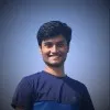 Omkar Bairagi