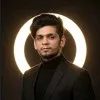 Sidharth Sharma