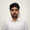 lokesh mvs