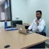 Amit Kamble