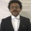 Jeremiah Santiago