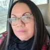 Latiya McGee