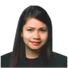 jocyleen fernando