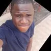 Samuel kola