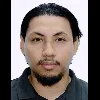 Iman Bakti