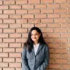 Sakshi Mohanty