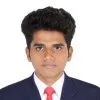 RAHUL