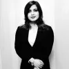 Epsita Bhattacharyya