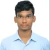 koteswara rao