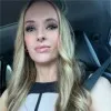 Emma Kate Cooper
