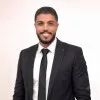 Bassel Mohamed
