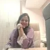 sanju sona