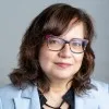 Soula Chronopoulos
