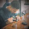 yousef Essam