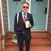 Jonathan Raukohl