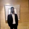Anshaj Puri