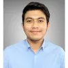 Izzul Haniff