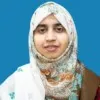 Irum Noureen