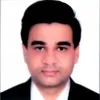 Manish