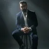 Nasir Ali