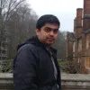 Sunil Sharma