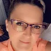 Gwen Correll