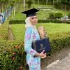 Filzah Fakhriah