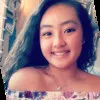 Lillyanne Manisay