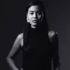 Antoinette Lacson
