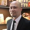 Christian Joseph Butaran
