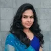 Arpitha Gowda