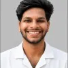 Mayur Shinde