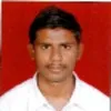 Manjunath Hiremath