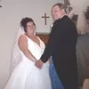 Kim Hardyman