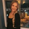 Kami Felker