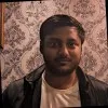Aritro Sinha
