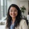 Shobhna Chhabra