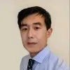 Sean Kim